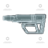 Saturnia Heavy Stock