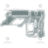 Scatterproof Stock