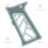 Schmidt Trapper Grip