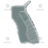 Selene Rover Grip