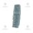Sentinel Extended Mag