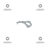 Sentry-Pro-Handstopp