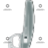 Schlangenpolster