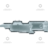 Kaliber 12 Shadow SK Masterkey