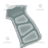 Sixtus Grip