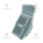 SK-Garrison-Trommel