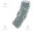 Chargeur double Slipjoint