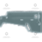 Specter-X Guard Stock
