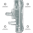 Stabil Heavy Pad