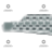 Stalwart-5 Handguard