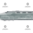 Stetig-C Handguard
