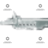 15.6" Stolos Short Barrel