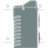 Chargeur rapide Streamline