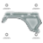 Schreiter-Handstopp