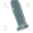 Stryder-Snap Speed Clip