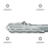 20" SWF Tartarus Barrel