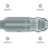SWF Tishina-11