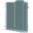 Chargeur étendu Targil