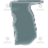 Targil-Glanz-Griff