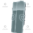 Templar Flip Mags