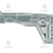 T-Flux Stock