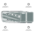 Titan-R 5.56 Compensator