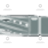 Titan-R 8mm Compensator