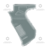 Traversal Grip