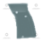 Traverse Grip