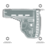 Trunk Mix Stock
