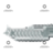 10.2" TZ-Incisor Barrel