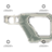 Ulysses Grip