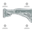 Crosse Vagrant-93