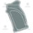 Vantix-8 Grip