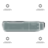 VAS 5.56 Suppressor