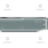 VAS 8mm-Schalldämpfer
