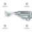 14.5" VAS Ashe Barrel