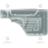 VAS Conduit Stock