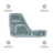 VAS MicroFlex