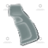 VAS Spire Grip