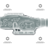 VAS Strix 6x-Thermal