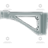 Vectra Tactical Stock