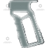 Vega-Präzisionsgriff