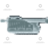 Velox 5.7 Carbine Chassis