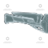 Venomous Stock