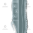 Leichter VG-0-Schaft