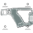 Viceroy Grip