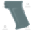 Vitality Sprint Grip