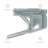 Calcio VQ-45 Harpy