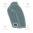 VX-Schaltgriff